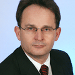 Hüneburg-Finanz