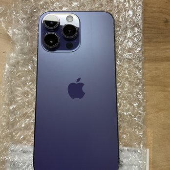 Cell Phone Repair By Sycamore Tech - After - Mobile Phone Repair Near Me - Newark, California Cell Phone Repair By Sycamore Tech - After - Mobile Phone Repair Near Me - Newark, California