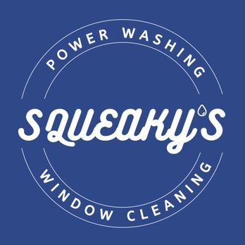 Squeaky's Power Washing Services - Pressure Washers Near Me Squeaky's Power Washing Services - Pressure Washers Near Me