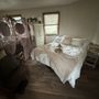 Photo of Casa Shaddai Bed & Breakfast