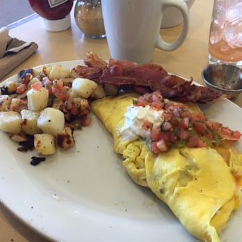 First Watch - Breakfast & Brunch Near Me - Orlando, Florida First Watch - Breakfast & Brunch Near Me - Orlando, Florida