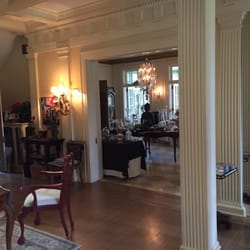 Bentley Bed and Breakfast