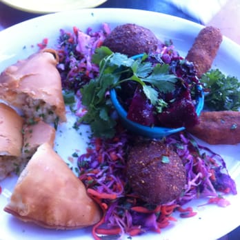Pambiche - This appetizer dish is called Primera Vuelta - Cuban Near Me - Portland, Oregon Pambiche - This appetizer dish is called Primera Vuelta - Cuban Near Me - Portland, Oregon