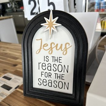 Beachin’ Biscuits - #Truth - Breakfast & Brunch Near Me - Pismo Beach, California Beachin’ Biscuits - #Truth - Breakfast & Brunch Near Me - Pismo Beach, California
