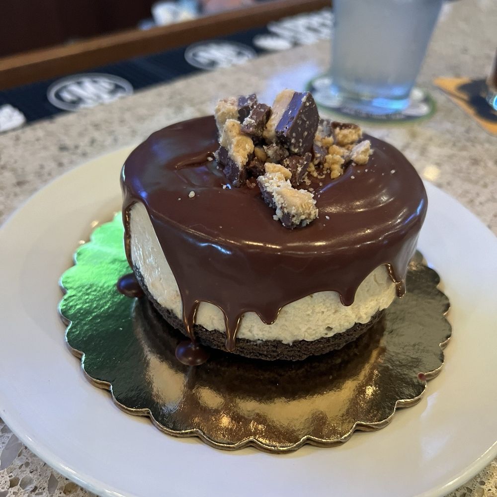 Craft Public House - Sports Bars Near Me - Cary, North Carolina