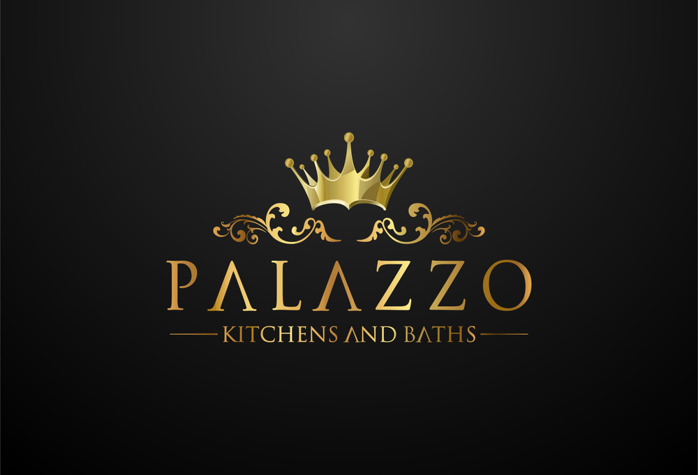 Palazzo Kitchens & Baths - countertop fabricator in Concord, CA