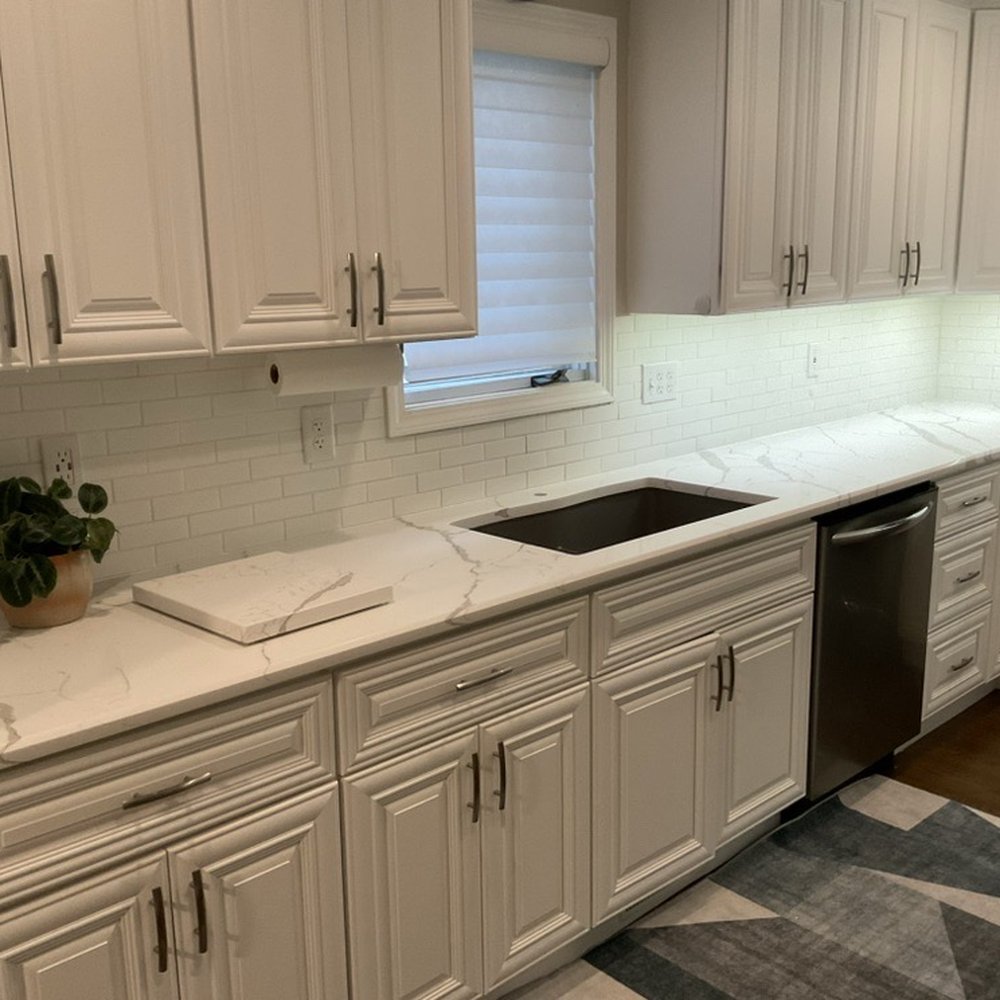 Windmill Countertops - Countertop Installation Near Me - Batavia, Illinois Windmill Countertops - Countertop Installation Near Me - Batavia, Illinois