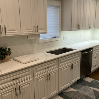 Windmill Countertops - Countertop Installation Near Me - Batavia, Illinois