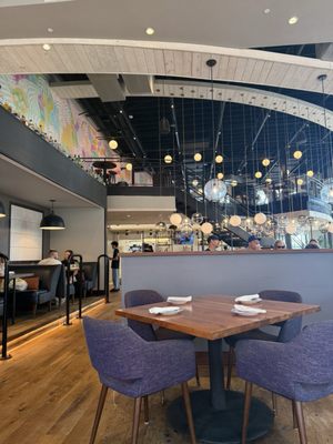 Casa Del Barco - Short Pump Town Center by null