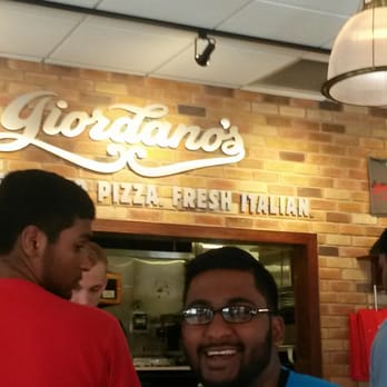 Giordano's - Pizza Near Me - Morton Grove, Illinois Giordano's - Pizza Near Me - Morton Grove, Illinois