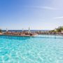 Photo of Palladium Hotel Don Carlos