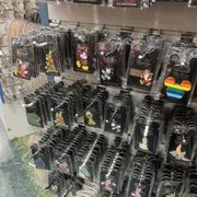 Photo of Bargain World Lake Buena Vista - Orlando, FL, United States