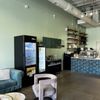 Stir Coffee Bar gift card
