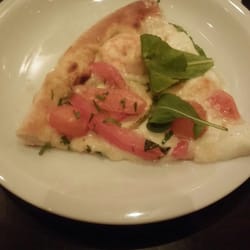 Capricciosa