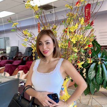 La Bella Salon - Hair Salons Near Me - San Jose, California La Bella Salon - Hair Salons Near Me - San Jose, California
