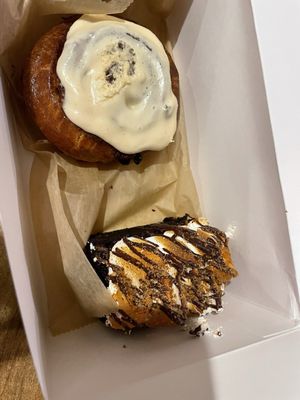 Farrand Hall by null