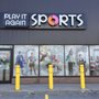 Photo of Play It Again Sports