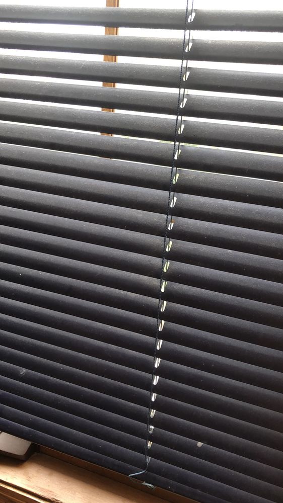 GONZAGA CLEANING SERVICES Updated June 2024 29 Photos 3626