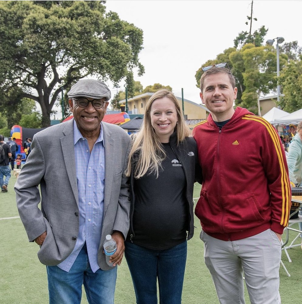 JAZZY J JUMPERS 25 Photos Concord, CA Yelp