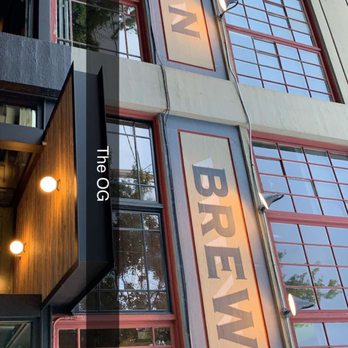 Elysian Brewing - Capitol Hill - Love their space dust ipa - Brewpubs Near Me - Seattle, Washington Elysian Brewing - Capitol Hill - Love their space dust ipa - Brewpubs Near Me - Seattle, Washington