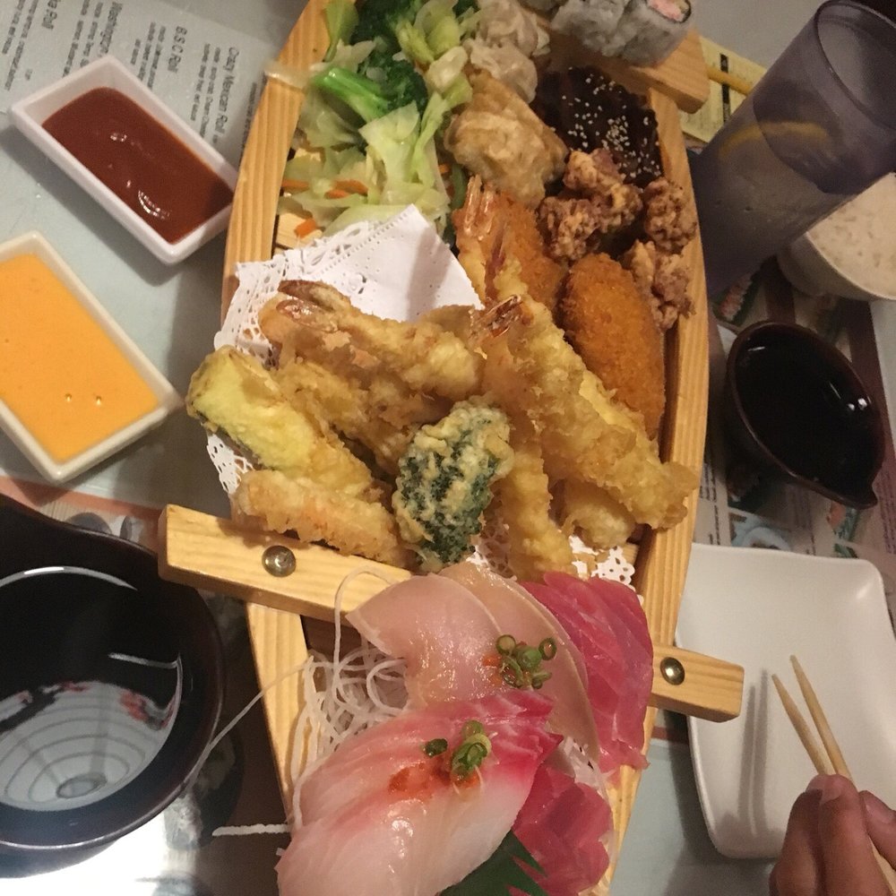 Kyoto - Japanese Near Me - Santa Barbara, California Kyoto - Japanese Near Me - Santa Barbara, California