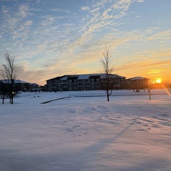 Satori Flats - Apartments Near Me - Avon, Indiana