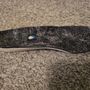 Alchemy Orthotics & Prosthetics