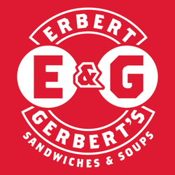 Erbert & Gerbert's