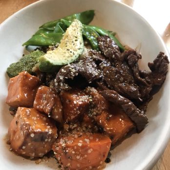 True Food Kitchen - Vegetarian Near Me - Pasadena, California True Food Kitchen - Vegetarian Near Me - Pasadena, California