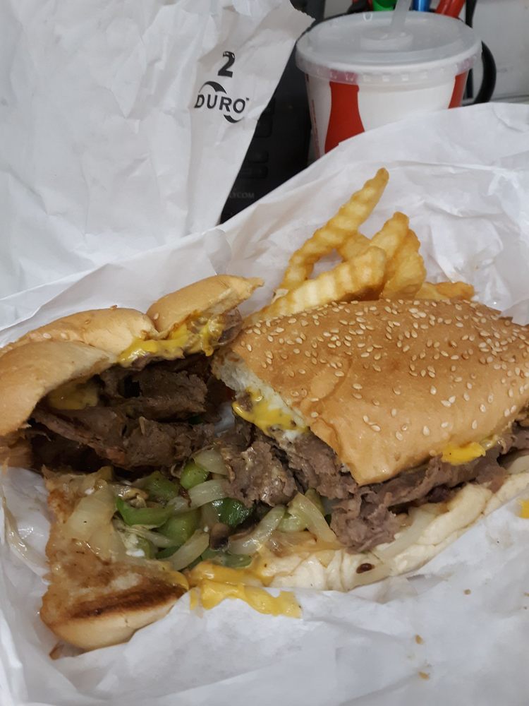 PICKLE TIME DELI & MARKET 76 Photos & 105 Reviews 7405 Hardeson Rd