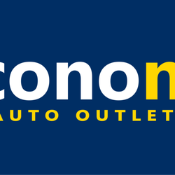 Economy Auto Outlet