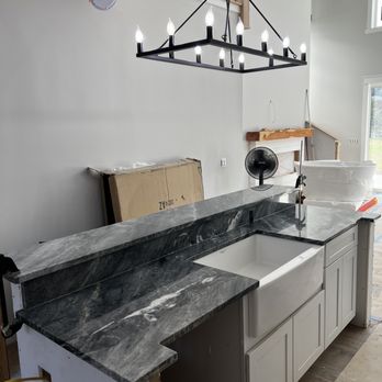 JCR Renovation - Cabinetry Near Me JCR Renovation - Cabinetry Near Me