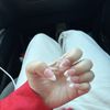 Pink Nail Spa gift card