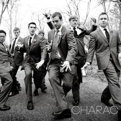 Vick Photography