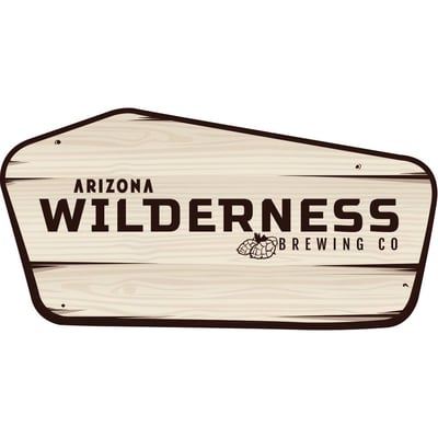 Arizona Wilderness Gilbert Brewpub by null