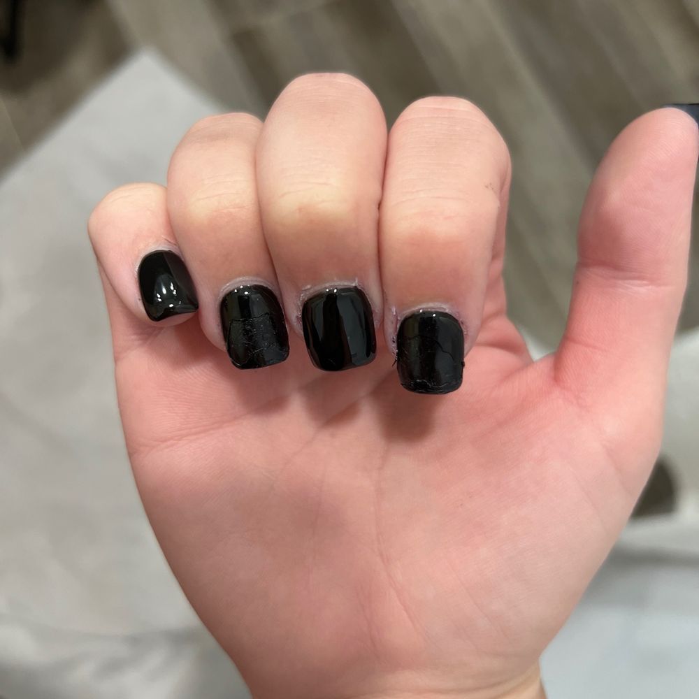 peeling gel peeling gel