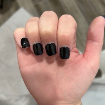 Zen Nails & Spa - peeling gel - Nail Salons Near Me - Orchard Park, New York Zen Nails & Spa - peeling gel - Nail Salons Near Me - Orchard Park, New York