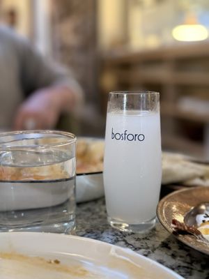 Bosforo by null