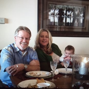 Quirk Law Firm - Thank you!! - Personal Injury Law Near Me - Ventura, California