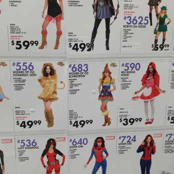 Party City - Party Supplies Near Me - Toronto, Ontario Party City - Party Supplies Near Me - Toronto, Ontario