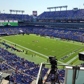 M&T Bank Stadium - Beautiful field - Stadiums & Arenas Near Me - Baltimore, Maryland M&T Bank Stadium - Beautiful field - Stadiums & Arenas Near Me - Baltimore, Maryland