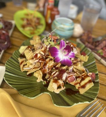 Lava Lava Beach Club by null