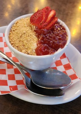 Ben 'N Nick's Bar & Grill by null