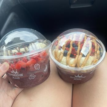 Smoothie King - Juice Bars & Smoothies Near Me - Columbus, Indiana Smoothie King - Juice Bars & Smoothies Near Me - Columbus, Indiana
