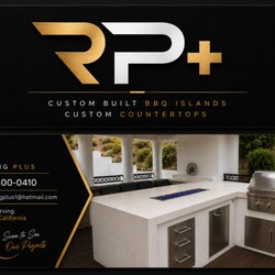 Remodeling Plus