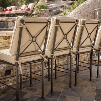 Arizona Iron Patio Furniture 51 Photos 33 Reviews Outdoor S 15330 N Hayden Rd Scottsdale Az Phone Number Yelp Arizona Iron Patio Furniture 51, Arizona Iron Outdoor Furniture