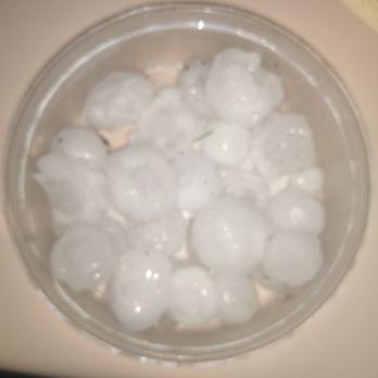 Pinto Roofing & construction - 5/3/2021 hail storm - Roofing Near Me - Boerne, Texas Pinto Roofing & construction - 5/3/2021 hail storm - Roofing Near Me - Boerne, Texas