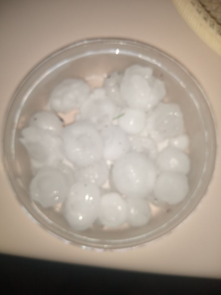 Slide of Pinto Roofing & construction