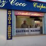 Photo of Chez Coco