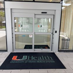 Sole Mia Uhealth